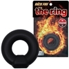 ޯ̧@the@ring@iށj